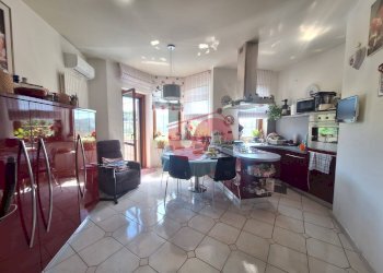 Foto 14 - Villa Via Antonio di Stasi, Ponte - photo 14
