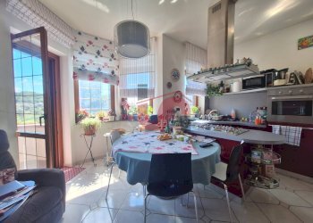 Foto 15 - Villa Via Antonio di Stasi, Ponte - photo 15