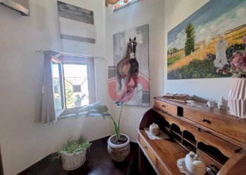 Foto 17 - Villa Via Antonio di Stasi, Ponte - photo 17