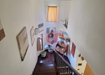 Foto 18 - Villa Via Antonio di Stasi, Ponte - photo 18