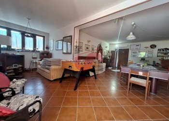 Foto 36 - Villa Via Antonio di Stasi, Ponte - photo 36