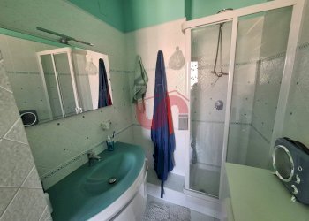 Foto 42 - Villa Via Antonio di Stasi, Ponte - photo 42