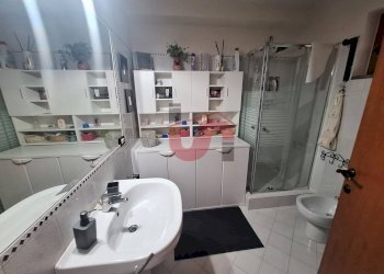 Foto 43 - Villa Via Antonio di Stasi, Ponte - photo 43