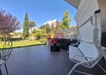 Foto 48 - Villa Via Antonio di Stasi, Ponte - photo 48