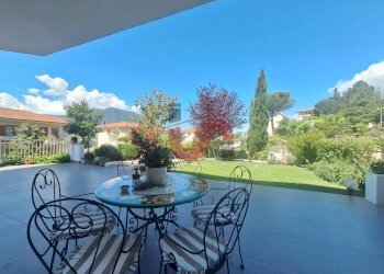 Foto 49 - Villa Via Antonio di Stasi, Ponte - photo 49