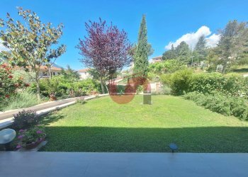 Foto 52 - Villa Via Antonio di Stasi, Ponte - photo 52