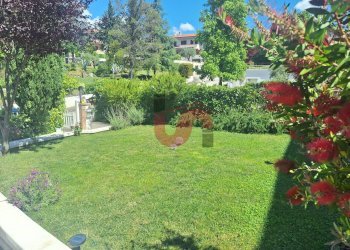 Foto 53 - Villa Via Antonio di Stasi, Ponte - photo 53