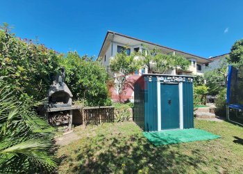 Foto 54 - Villa Via Antonio di Stasi, Ponte - photo 54