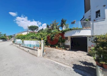 Foto 58 - Villa Via Antonio di Stasi, Ponte - photo 58