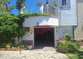 Foto 59 - Villa Via Antonio di Stasi, Ponte - photo 59