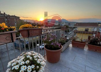 Foto 44 - Appartamento Via Tiengo, Benevento - foto 44
