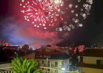 Foto 45 - Appartamento Via Tiengo, Benevento - foto 45