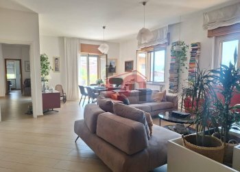 Foto 4 - Appartamento Via Tiengo, Benevento - foto 4