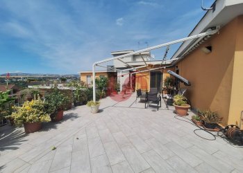 Foto 31 - Appartamento Via Tiengo, Benevento - foto 31