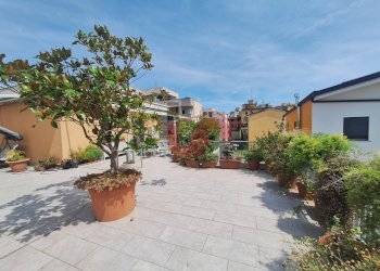 Foto 40 - Appartamento Via Tiengo, Benevento - foto 40