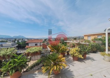 Foto 42 - Appartamento Via Tiengo, Benevento - foto 42