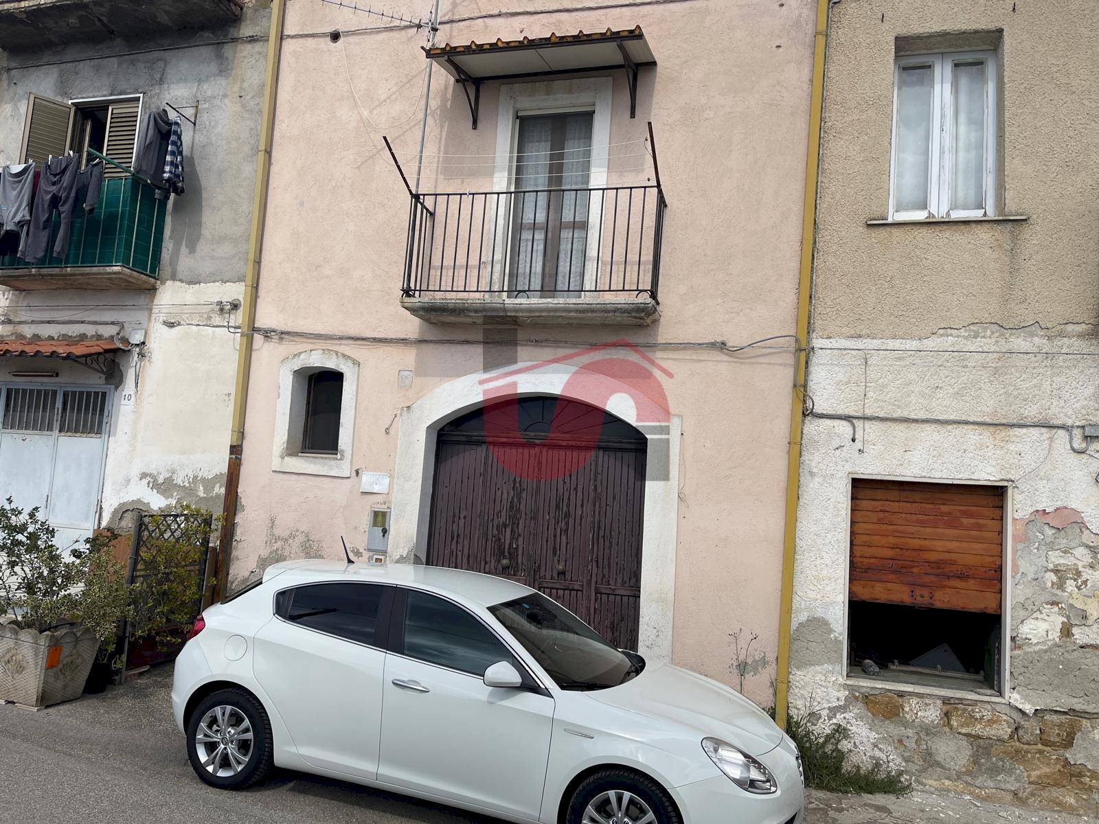 Foto 2 - Locale Commerciale Via Rotabile, Paduli - foto 2