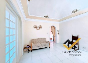 Foto 3 - Appartamento Via Vittorio Emanuele Ii, Catania - foto 3