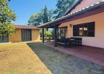 Foto 3 - Villa Via Prenestina
1082, Roma - photo 3