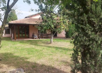 Foto 7 - Villa Via Prenestina
1082, Roma - photo 7