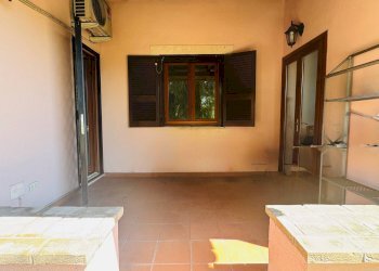 Foto 9 - Villa Via Prenestina
1082, Roma - photo 9