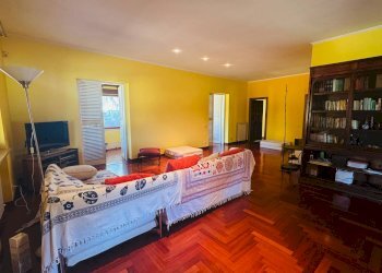 Foto 10 - Villa Via Prenestina
1082, Roma - photo 10
