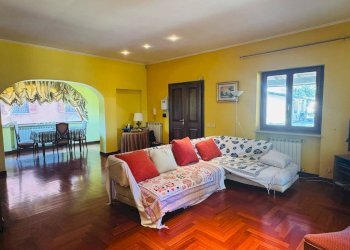Foto 12 - Villa Via Prenestina
1082, Roma - photo 12