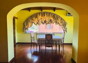 Foto 13 - Villa Via Prenestina
1082, Roma - photo 13