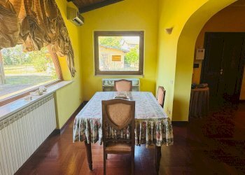 Foto 15 - Villa Via Prenestina
1082, Roma - photo 15