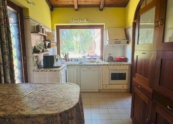 Foto 16 - Villa Via Prenestina
1082, Roma - photo 16