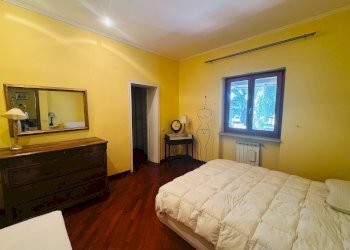 Foto 19 - Villa Via Prenestina
1082, Roma - photo 19