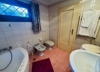 Foto 23 - Villa Via Prenestina
1082, Roma - photo 23