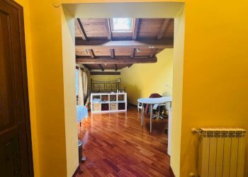 Foto 25 - Villa Via Prenestina
1082, Roma - photo 25