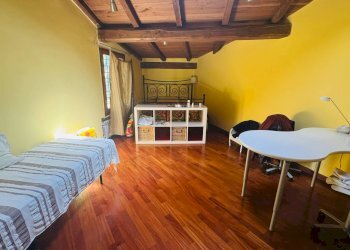 Foto 26 - Villa Via Prenestina
1082, Roma - photo 26