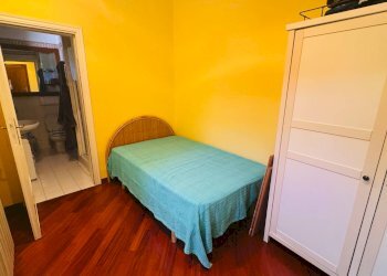 Foto 28 - Villa Via Prenestina
1082, Roma - photo 28