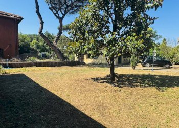 Foto 30 - Villa Via Prenestina
1082, Roma - photo 30