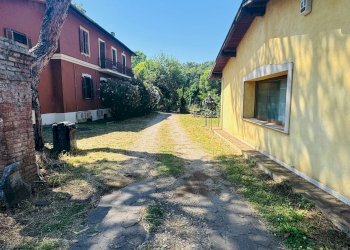 Foto 32 - Villa Via Prenestina
1082, Roma - photo 32