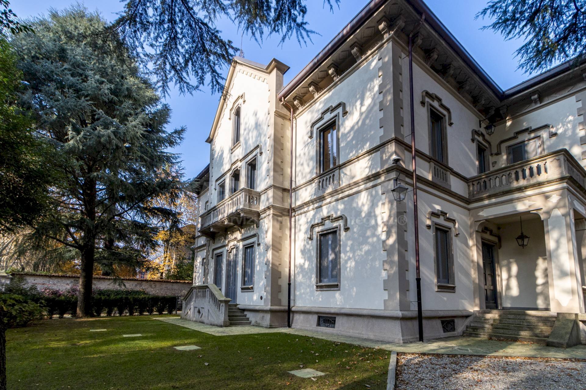Foto 1 - Appartamento Viale Cesare Battisti
 
6, Monza - foto 1