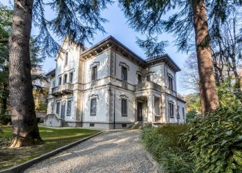 Foto 2 - Appartamento Viale Cesare Battisti
6, Monza - foto 2