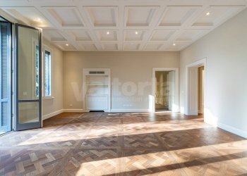 Foto 4 - Appartamento Viale Cesare Battisti
6, Monza - foto 4