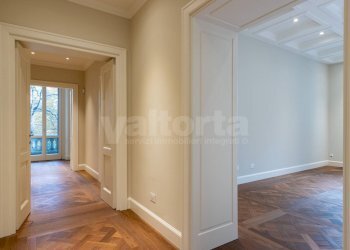 Foto 5 - Appartamento Viale Cesare Battisti
6, Monza - foto 5