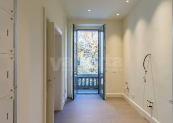 Foto 7 - Appartamento Viale Cesare Battisti
6, Monza - foto 7