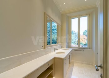 Foto 9 - Appartamento Viale Cesare Battisti
6, Monza - foto 9