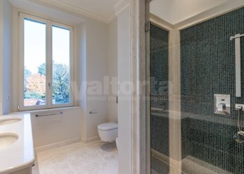 Foto 10 - Appartamento Viale Cesare Battisti
6, Monza - foto 10