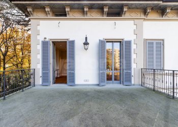 Foto 15 - Appartamento Viale Cesare Battisti
6, Monza - foto 15