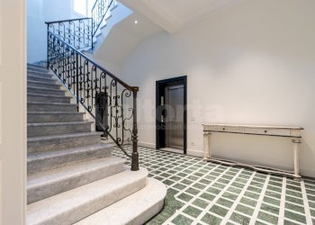 Foto 17 - Appartamento Viale Cesare Battisti
6, Monza - foto 17