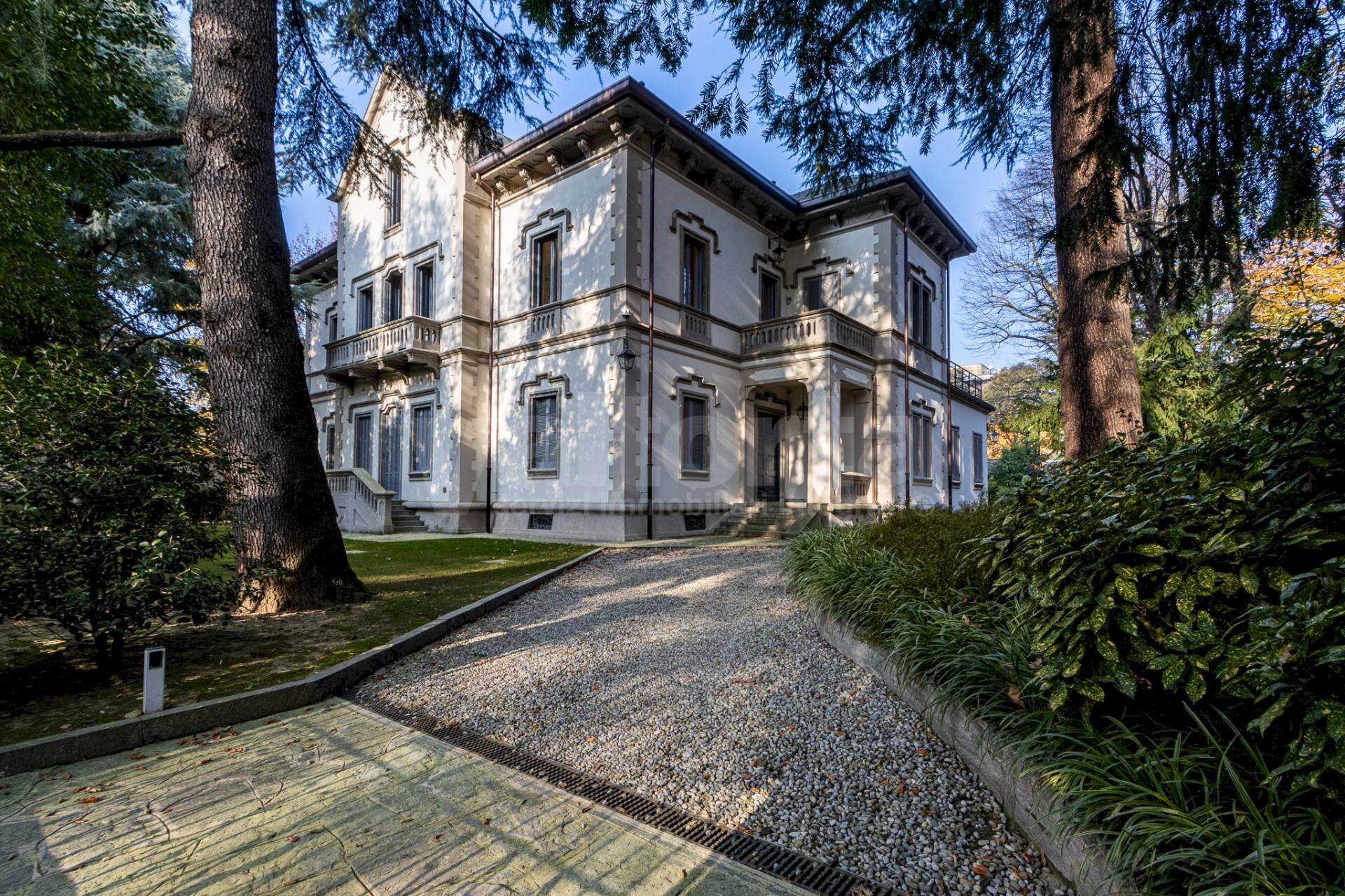 Foto 1 - Appartamento Viale Cesare Battisti
 
6, Monza - foto 1