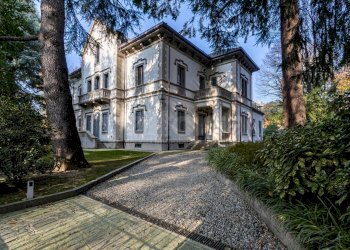 Foto 1 - Appartamento Viale Cesare Battisti
6, Monza - foto 1