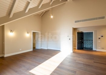 Foto 4 - Appartamento Viale Cesare Battisti
6, Monza - foto 4