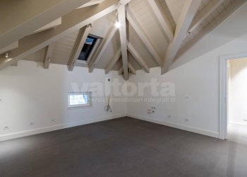 Foto 7 - Appartamento Viale Cesare Battisti
6, Monza - foto 7